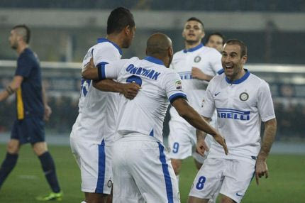 28η αγ.: Η Ίντερ το ντέρμπι του Europa League