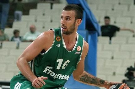 Έκοψε την άδεια του ο Γιάνκοβιτς