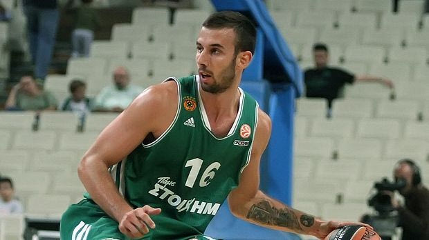 Έκοψε την άδεια του ο Γιάνκοβιτς