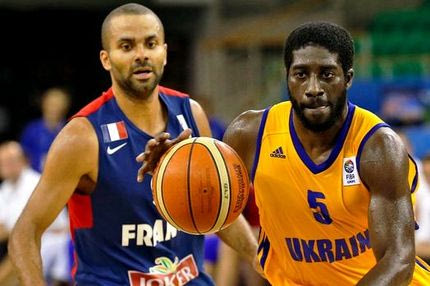 Τζέτερ: “Είχα πολύ καλή πρόταση από τον Παναθηναϊκό”