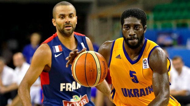 Τζέτερ: “Είχα πολύ καλή πρόταση από τον Παναθηναϊκό”