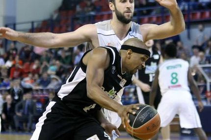 ΚΑΟΔ – Απόλλων Πάτρας 81-83