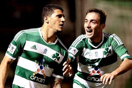 Καρέλης: “Μερικές φορές δεν είμαστε συγκεντρωμένοι”