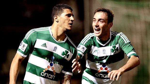 Καρέλης: “Μερικές φορές δεν είμαστε συγκεντρωμένοι”