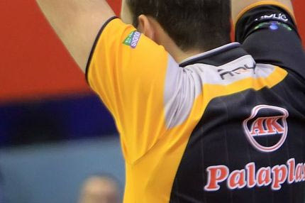 “Έκπληξη και απορίες προκαλεί η στάση της ΚΕΔ”