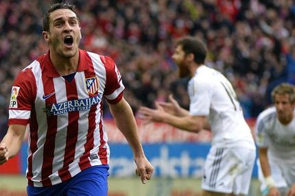 Ανανεώσαν Κόκε και Χουάνφραν