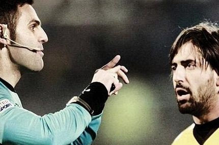 “Κορυφαίοι Κομίνης – Τάτος”