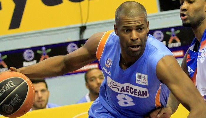 Διαζύγιο με Κόμματο