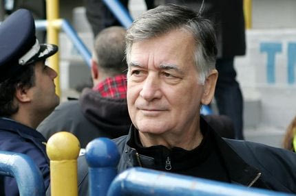 Κωστούλας: “Πλήρωσε καλά ο Μελισσανίδης”