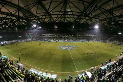 Τα συμπεράσματα για τα οικονομικά του Παναθηναϊκού