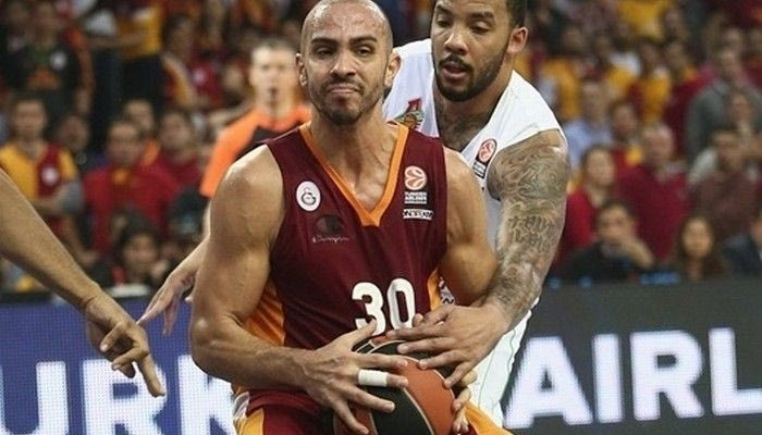 Λοκομοτίβ Κούμπαν – Γαλατασαράι 66-67