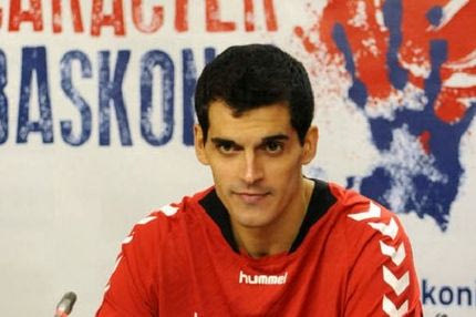 Μαϊνόλντι: “Ανταγωνιστικοί κόντρα στον Παναθηναϊκό”