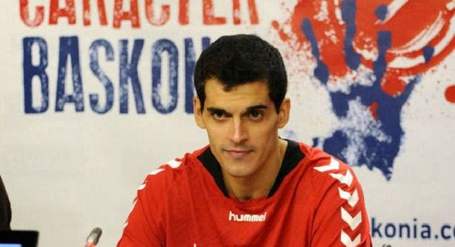 Μαϊνόλντι: “Ανταγωνιστικοί κόντρα στον Παναθηναϊκό”