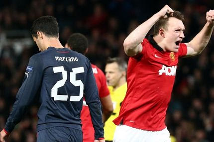 Με Μήτρογλου προκρινόταν εύκολα