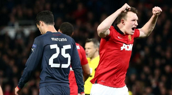 Με Μήτρογλου προκρινόταν εύκολα