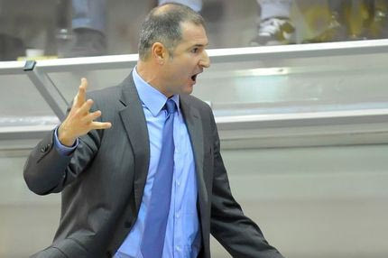 Στην “ερυθρόλευκη” λίστα και ο Μάρκοβιτς