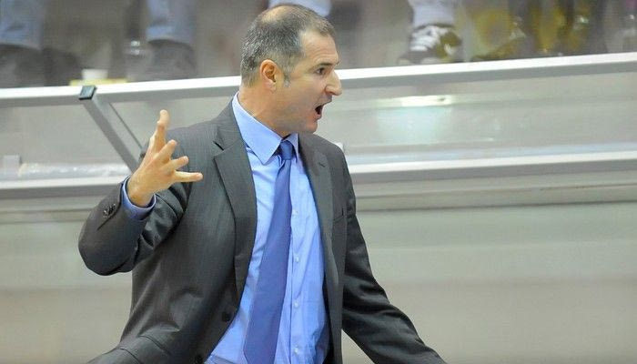 Στην “ερυθρόλευκη” λίστα και ο Μάρκοβιτς