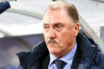 Ματζουράκης: “Ελειψε η τελική πάσα”