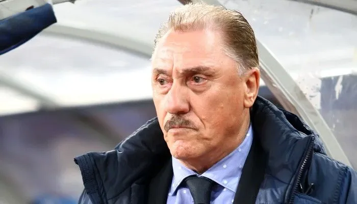 Ματζουράκης: “Ελειψε η τελική πάσα”