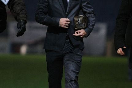 250 εκ. ευρώ για τον Μέσι