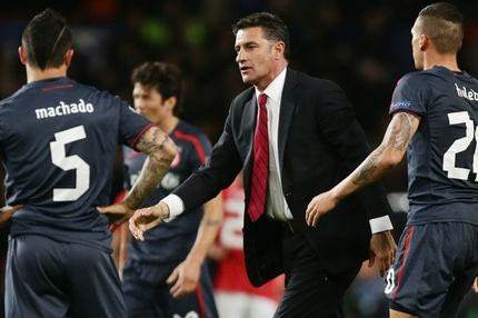 “Γεύση” αδικίας