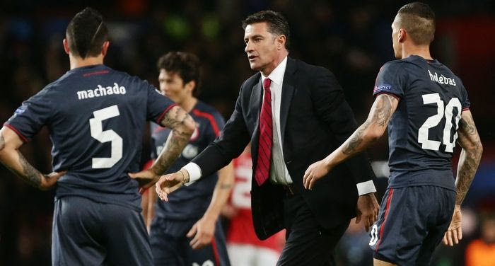 “Γεύση” αδικίας