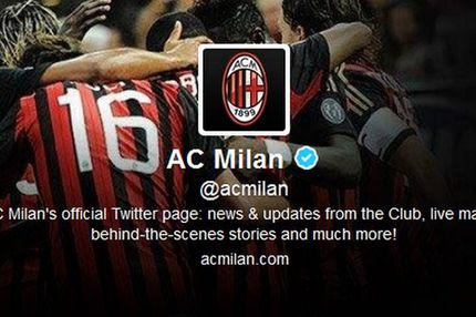 “Χρόνια πολλά Ελλάδα!”