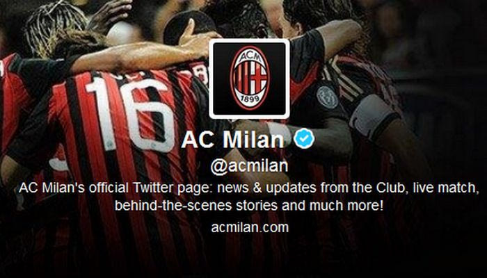 “Χρόνια πολλά Ελλάδα!”