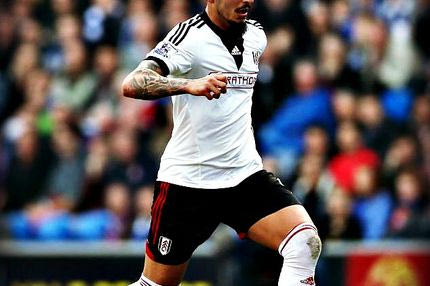 Φόβοι για τη σεζόν του Μήτρογλου