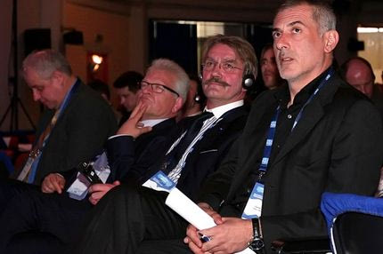 “Δείτε τι θέλετε να κάνετε και εκτελέστε το!”