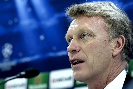 Ρεκόρ στις απολύσεις προπονητών η Premier League