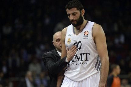 Top10 με Γκιστ, Μπουρούση και Μπράουν