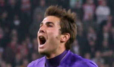 Μούτου: “Απάνθρωπη η απόφαση της FIFA”