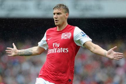 Μέθυσε ξανά ο Μπέντνερ