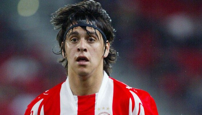 Διορία μέχρι τα τέλη Μαΐου για Νούνιες