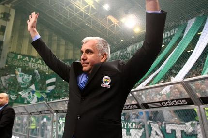 Η βράβευση του Ομπράντοβιτς: “Σας αγαπώ πάρα πολύ”