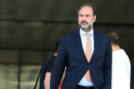 Πήραν αναβολή ΑΕΚ και Οικονομόπουλος