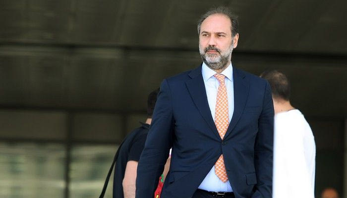 Πήραν αναβολή ΑΕΚ και Οικονομόπουλος