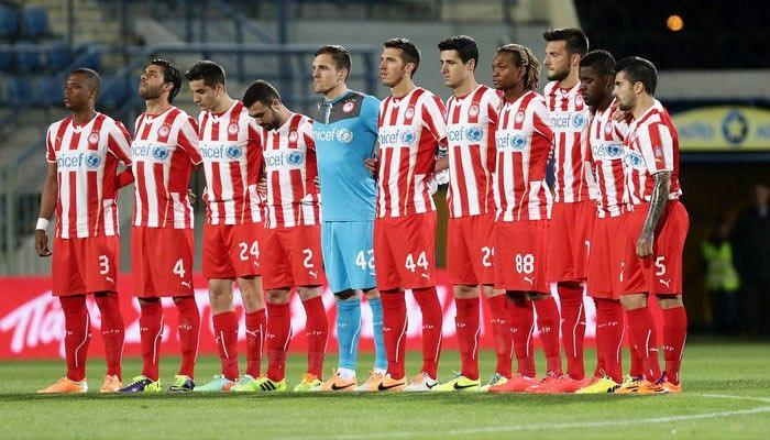 Πιο δυνατός στην Ευρώπη