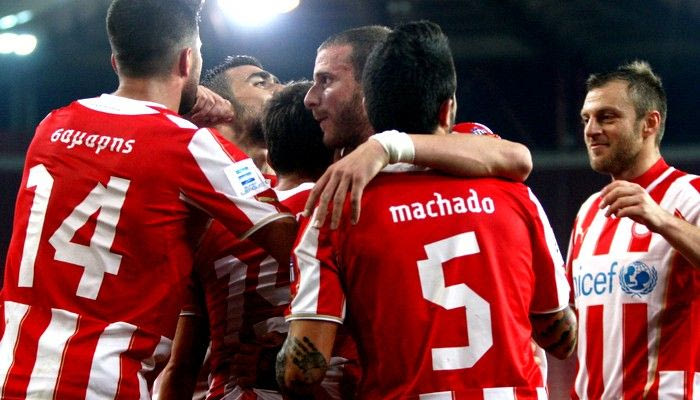 Κάτι παραπάνω από ένα παιχνίδι…