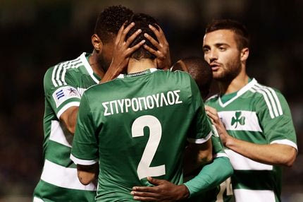 Φουλ για σεντόνι