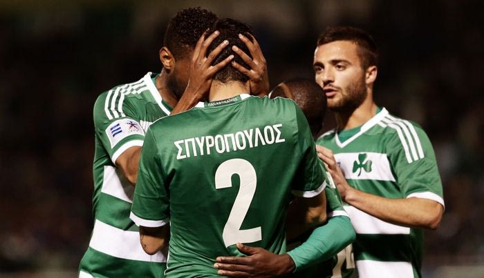 Φουλ για σεντόνι