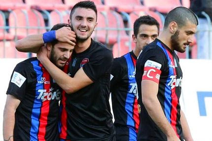 Η απάντηση των… αδιάφορων