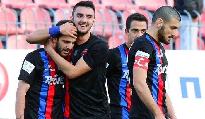 Η απάντηση των… αδιάφορων