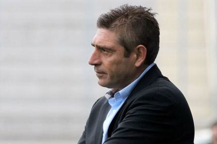 Χωρίς προβλήματα με ΟΦΗ