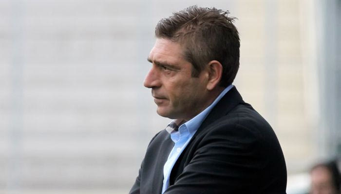 Χωρίς προβλήματα με ΟΦΗ