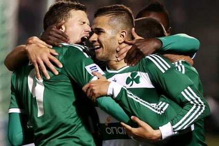 Για το 6Χ6 ο Παναθηναϊκός στο Περιστέρι