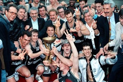 Με φανέλα… Κόρατς απέναντι στη Ν.Κηφισιά