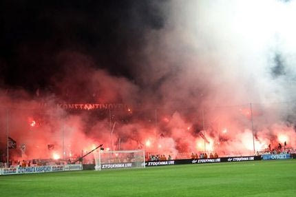 Παρέμβαση εισαγγελέα, ζητάει ποινή δύο αγωνιστικών