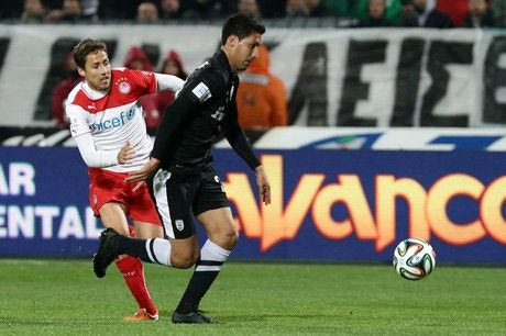 Το καλό και το κακό πάθος